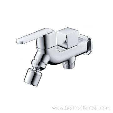 High-grade Concealed Kitchen Faucet